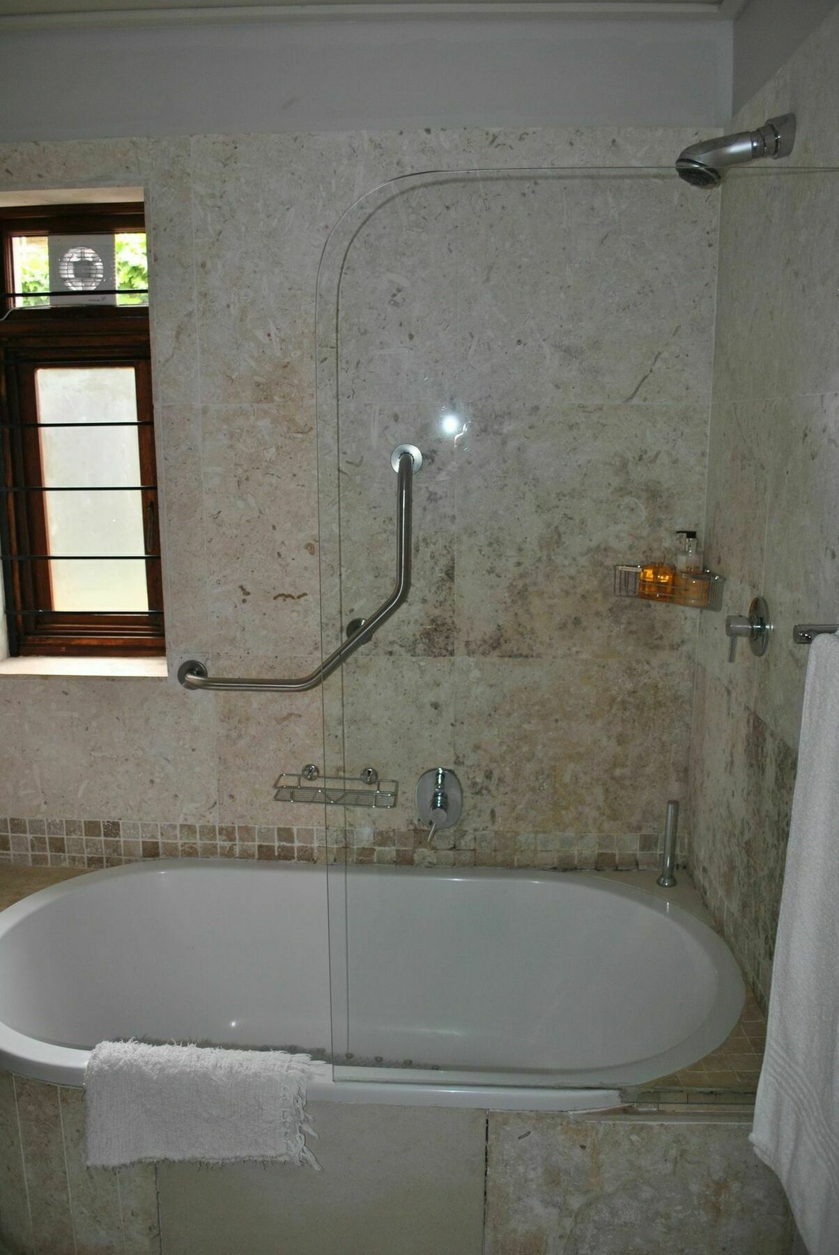 Wessels House Studio Cape Town Bagian luar foto